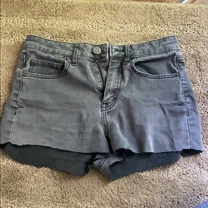 Aeropostale shorts